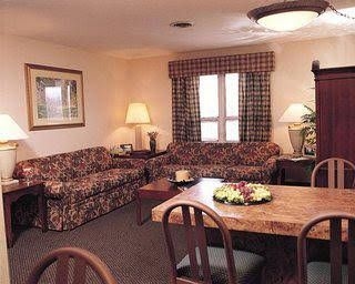 The Resort at Split Rock0