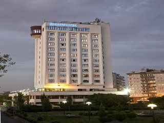 Dedeman Diyarbakir1