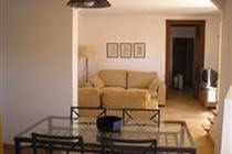 Villa Son Rengo0
