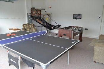 Terris West Haven Villa0