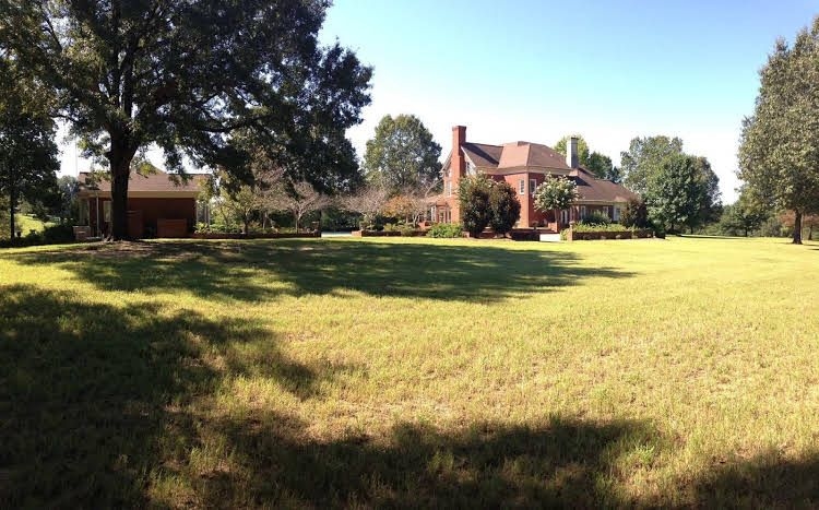 Concord Inn0
