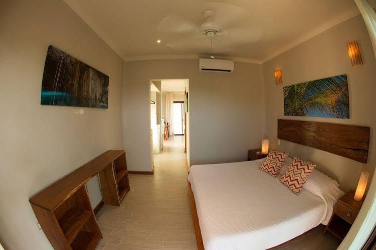 Casa Tulum0