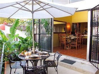 Casa del Desvan0
