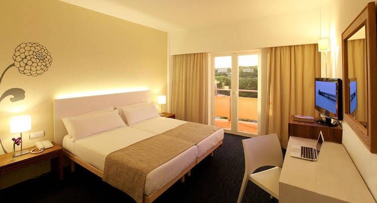 PortBlue San Luis1