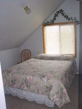 Kaspers Kountryside Inn0