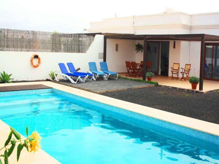 Villa Rubezza0
