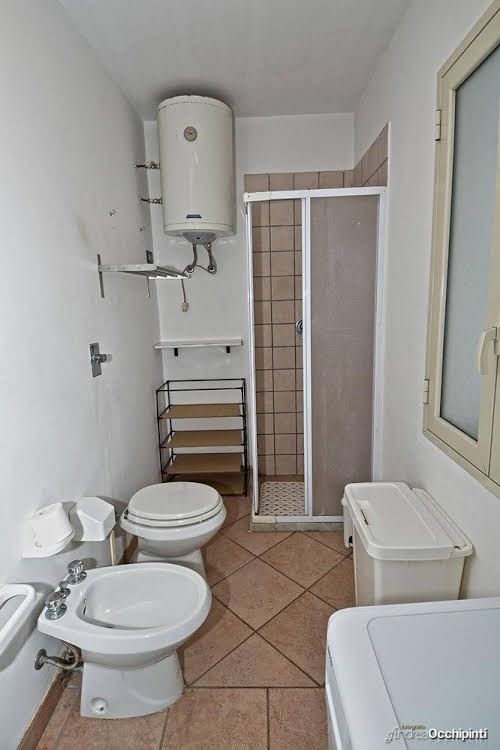 Villa al Poggio0