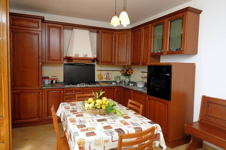 Casa Rossa0