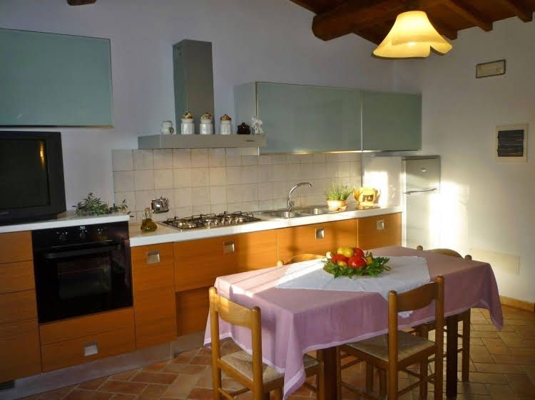 Casa Giulia0