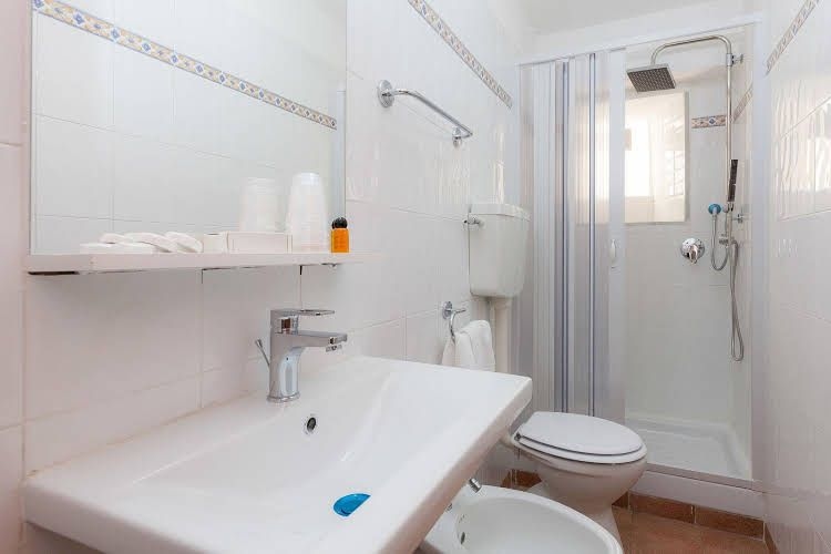 Ora Guesthouse0