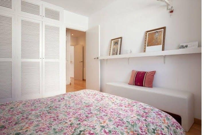 Sunny View Apartment0