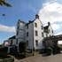 Prestonfield0
