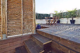 Aspasios Girona Design0