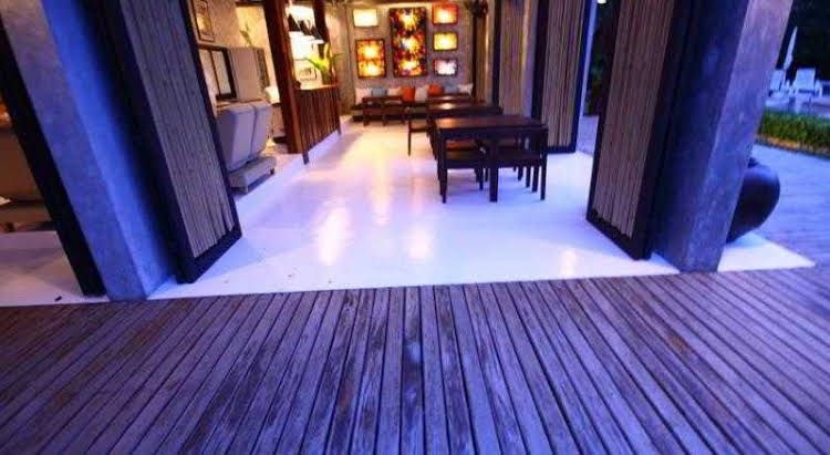 Amara Resort0