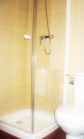 Hostal Santel0