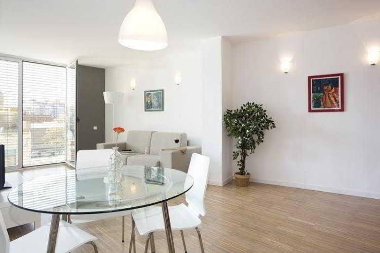Concept Apartamentos0