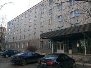 Arena Bryansk0