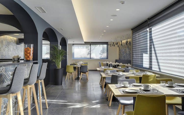 Residence Rovinj and0