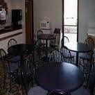 Comfort Inn0