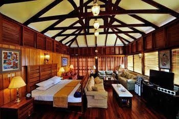 The View Resort and Restaurant0