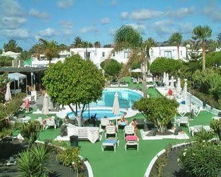Diamond Club Calypso0