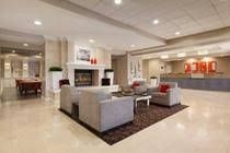Radisson Phoenix Airport Phoenix AZ0