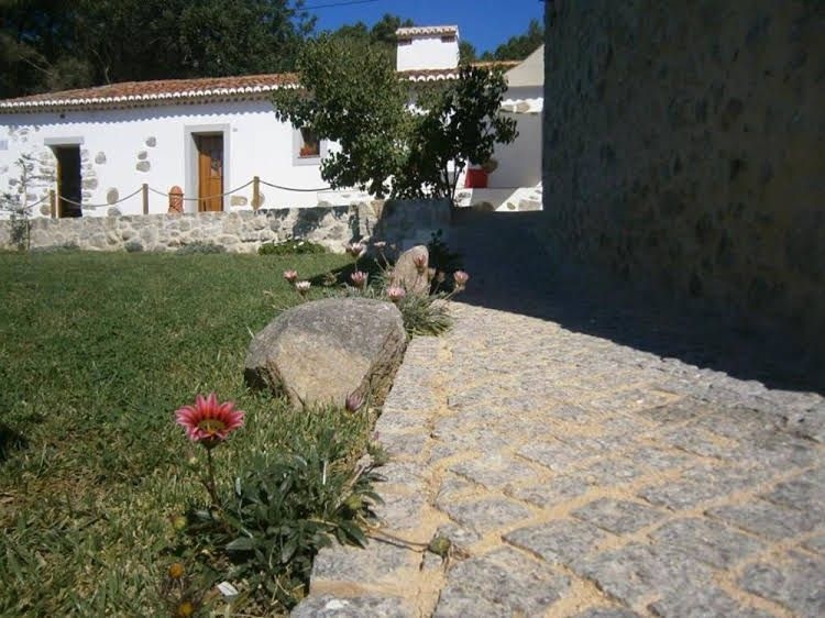 Quinta do Tempo0