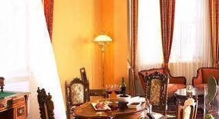 Bellevue Wien0