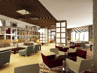 Commodore Elite Suites & Spa3