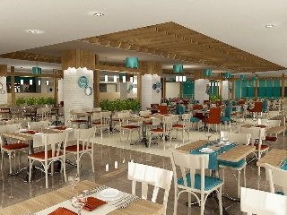Commodore Elite Suites & Spa1