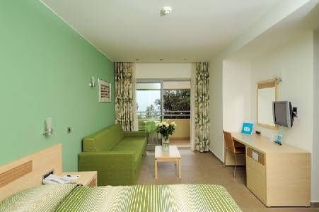 Resort Belvedere0