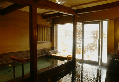 Ryokan Tanabe1
