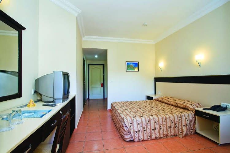 Helios All Inclusive0