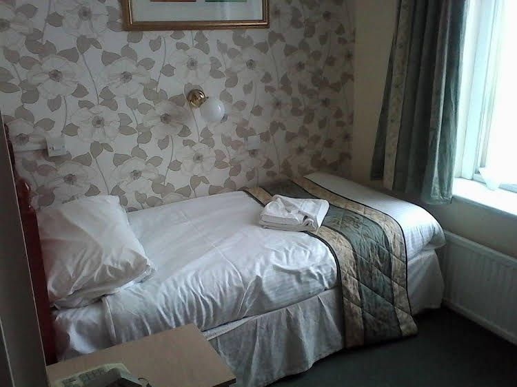County Kendal0