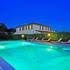 Domominore Country Alghero0
