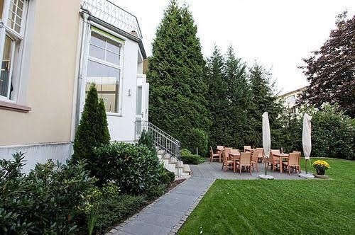 Villa Godesberg3