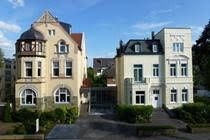 Villa Godesberg0