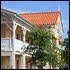 Residence Goelia Le Cordouan0