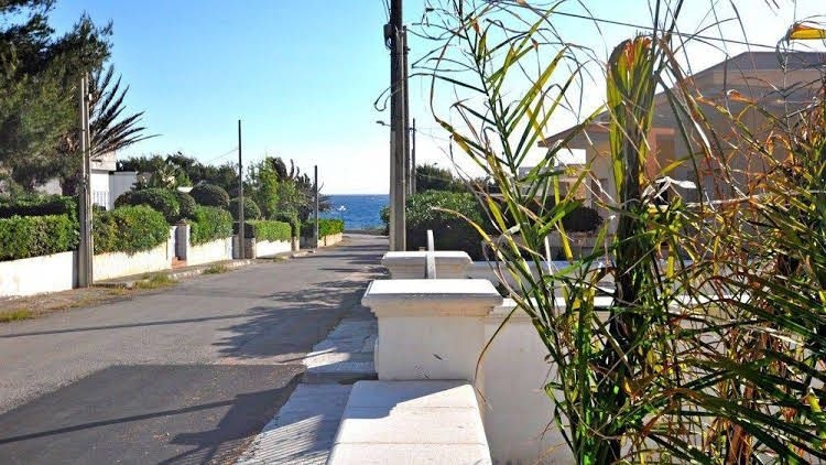 Residence Mahia0