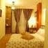Joyage Business Lu Wan0