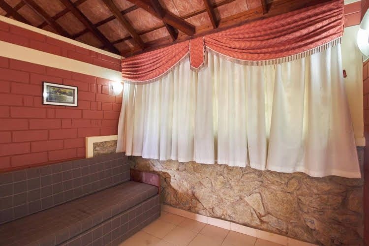 Wynberg Resorts0