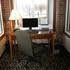 Baymont Inn and Suites Weirton0