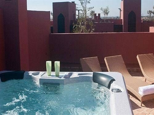 Riad Halouana0