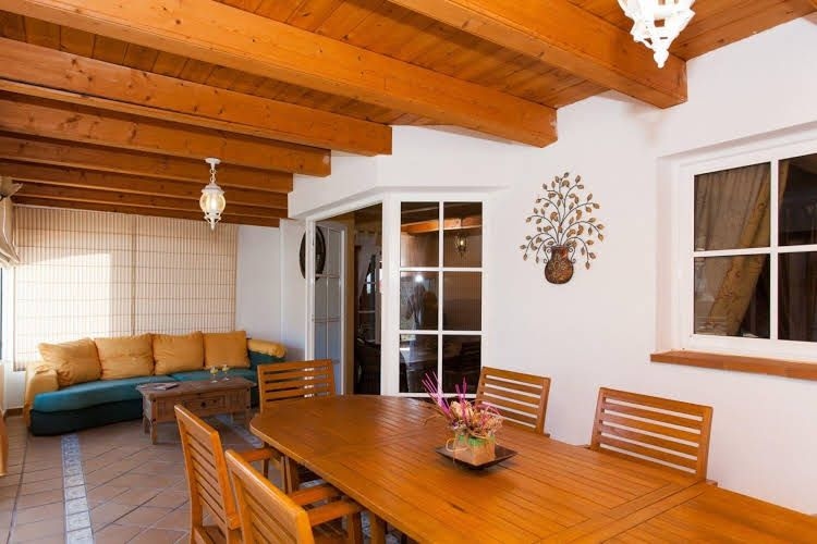 Villa Amelie0