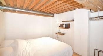 Appart Ambiance Merciere0