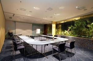 SCANDIC BY HILTON0