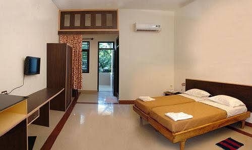 Chitravana Resorts4