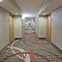 Holiday Inn Express and Suites Bloomington Mpls Arpt Area W0