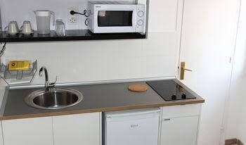 APARTAMENTS AR BELLAVISTA0