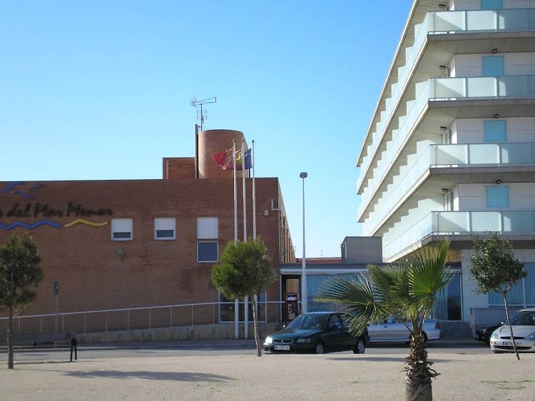 Lodomar Apt0